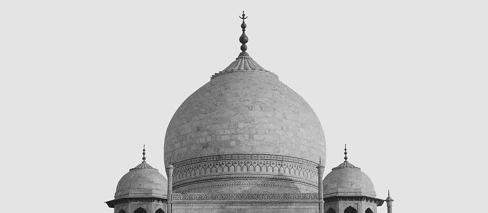 Les Écoles du Coran dans l’Époque du Prophète