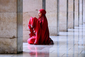 5 idées pour éviter de manquer la prière
